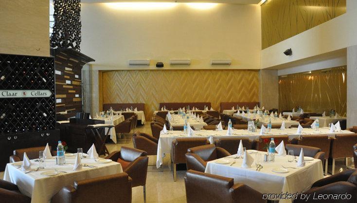 Country Inn & Suites By Radisson, Sahibabad ガーズィヤーバード エクステリア 写真