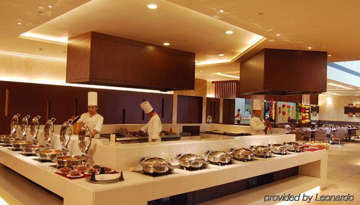 Country Inn & Suites By Radisson, Sahibabad ガーズィヤーバード エクステリア 写真