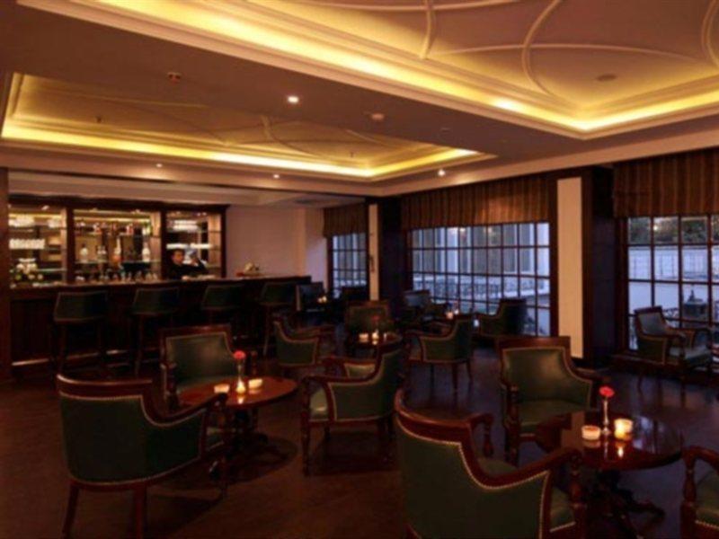 Country Inn & Suites By Radisson, Sahibabad ガーズィヤーバード エクステリア 写真